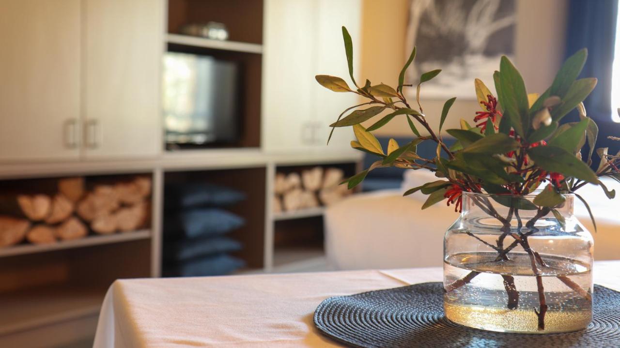 Hotel High Plains Dinner Plain Ngoại thất bức ảnh